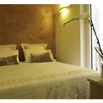 Oda ve Kahvaltı Il Campanile Salerno