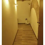 Il Campanile 3*