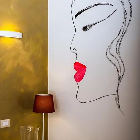 Oda ve Kahvaltı Il Campanile