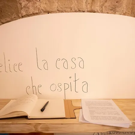 Il Campanile 3* Salerno