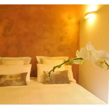 Il Campanile 3* Salerno