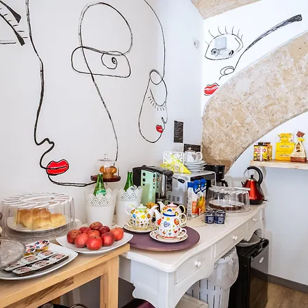 Il Campanile 3* Salerno