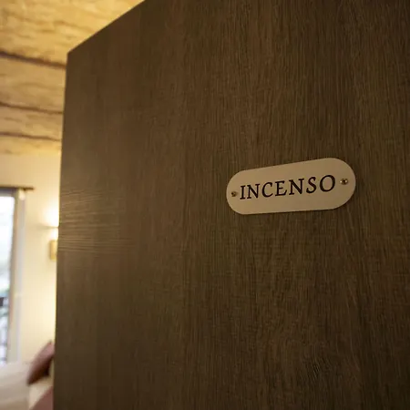 Il Campanile Oda ve Kahvaltı 3*