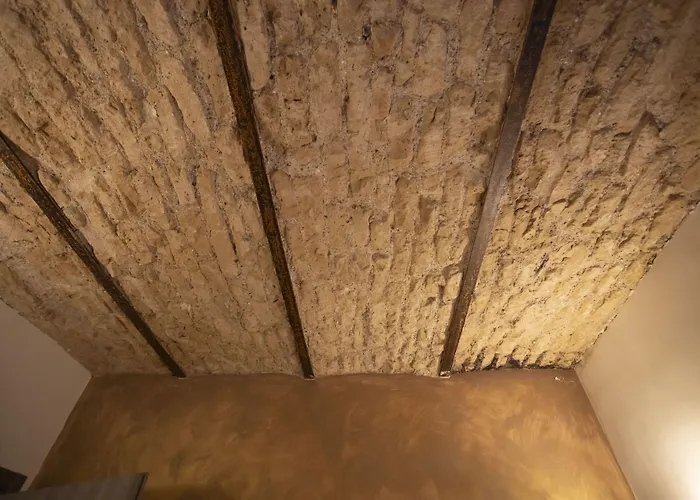 Il Campanile 3* Salerno