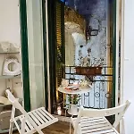 Bed and breakfast Il Campanile 3*