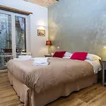 Bed and breakfast Il Campanile 3*
