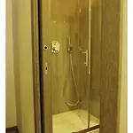 Bed and breakfast Il Campanile Salerno