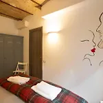 Il Campanile Bed and breakfast 3*