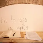 Il Campanile 3* Salerno