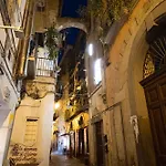 Bed and breakfast Il Campanile 3*