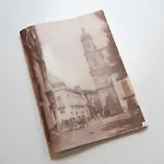 Il Campanile