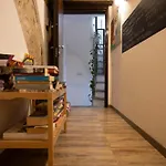 Bed and breakfast Il Campanile Salerno