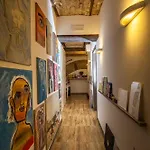 Bed and breakfast Il Campanile Salerno