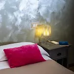 Il Campanile Bed and breakfast
