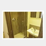 Il Campanile Bed and breakfast Salerno