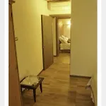 Bed and breakfast Il Campanile Salerno