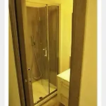 Il Campanile