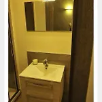 Bed and breakfast Il Campanile