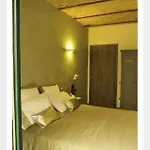 Bed and breakfast Il Campanile Salerno