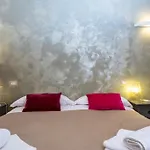 Il Campanile Bed and breakfast Salerno