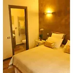 Bed and breakfast Il Campanile