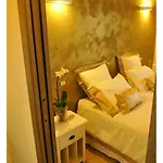 Il Campanile Bed and breakfast 3*