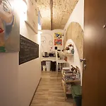 Bed and breakfast Il Campanile Salerno