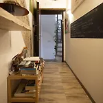 Bed and breakfast Il Campanile 3*