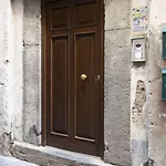 Bed and breakfast Il Campanile Salerno