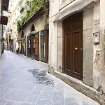 Il Campanile 3* Salerno