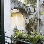 Il Campanile Bed and breakfast