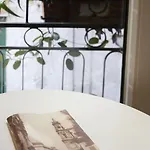 Il Campanile Salerno