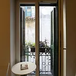 Il Campanile 3* Salerno