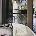 Bed and breakfast Il Campanile 3*