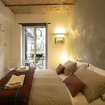 Bed and breakfast Il Campanile Salerno