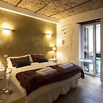 Il Campanile 3*