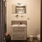 Il Campanile Bed and breakfast