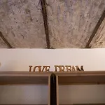 Il Campanile Bed and breakfast