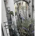 住宿加早餐酒店 Il Campanile