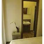 Bed and breakfast Il Campanile 3*