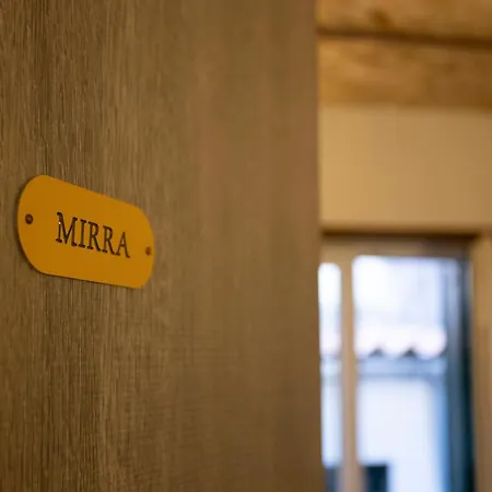 Il Campanile Salerno