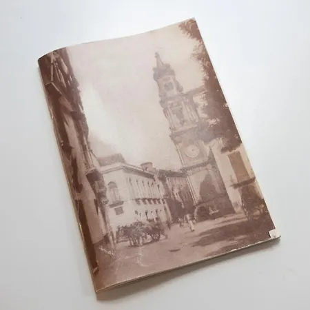 Il Campanile