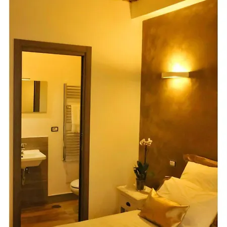 Il Campanile 3*