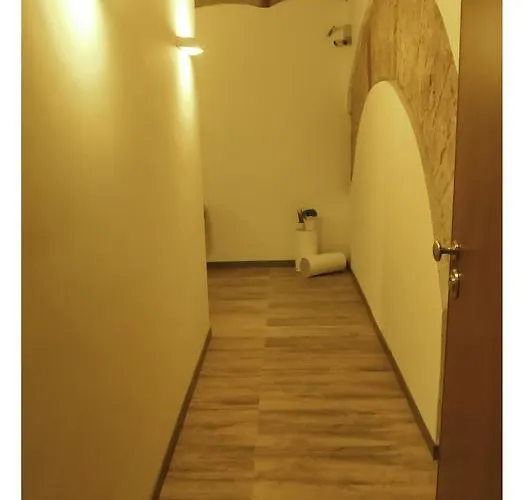 Il Campanile 3*